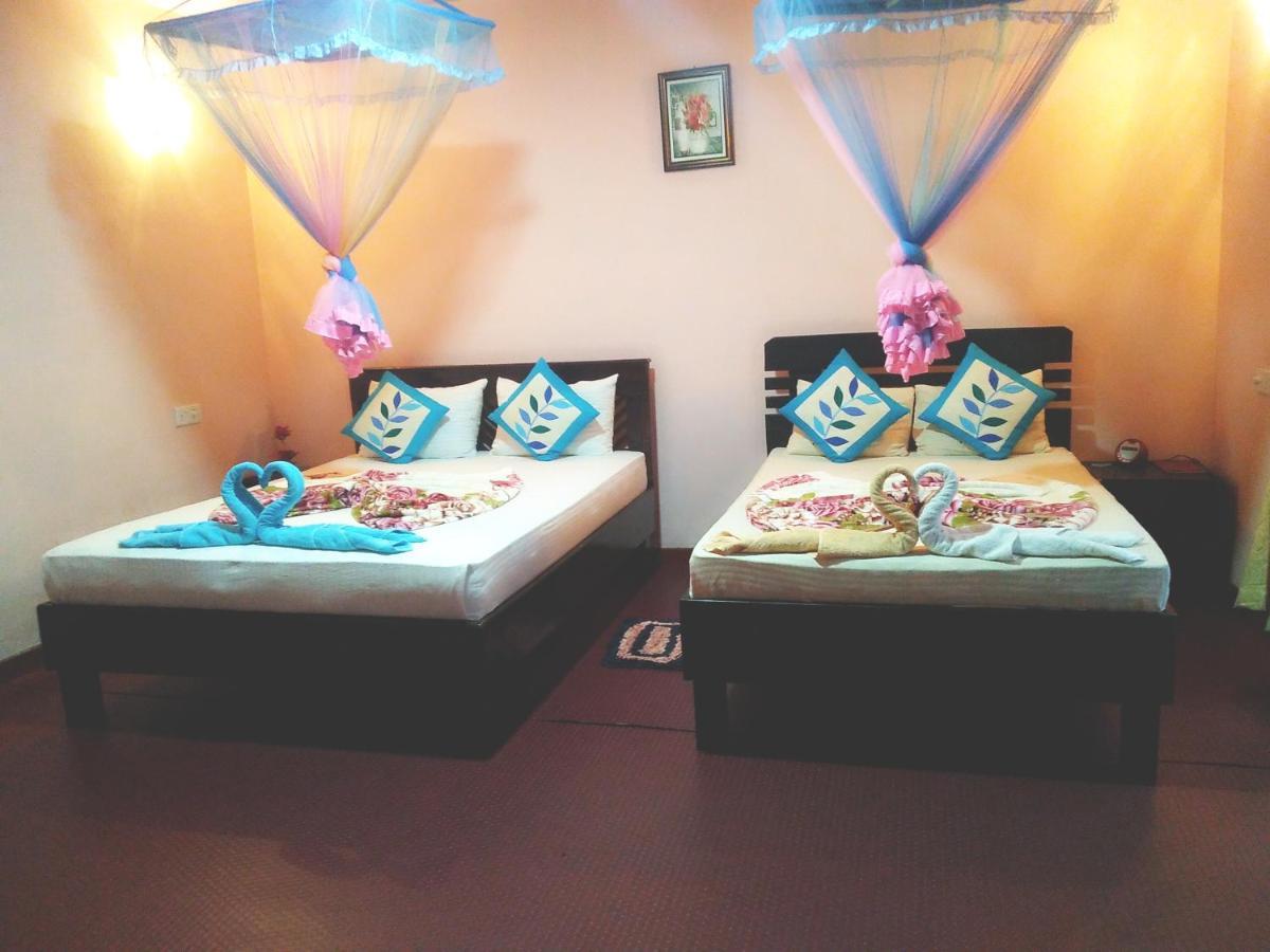 Ella Summer Lesser Ngoại thất bức ảnh