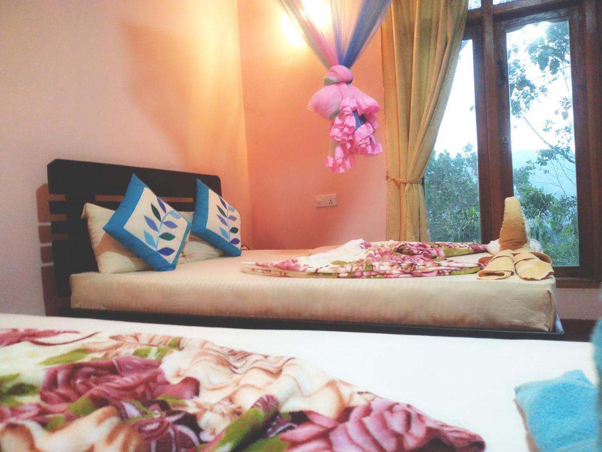 Ella Summer Lesser Ngoại thất bức ảnh