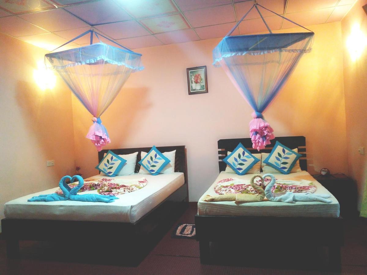 Ella Summer Lesser Ngoại thất bức ảnh