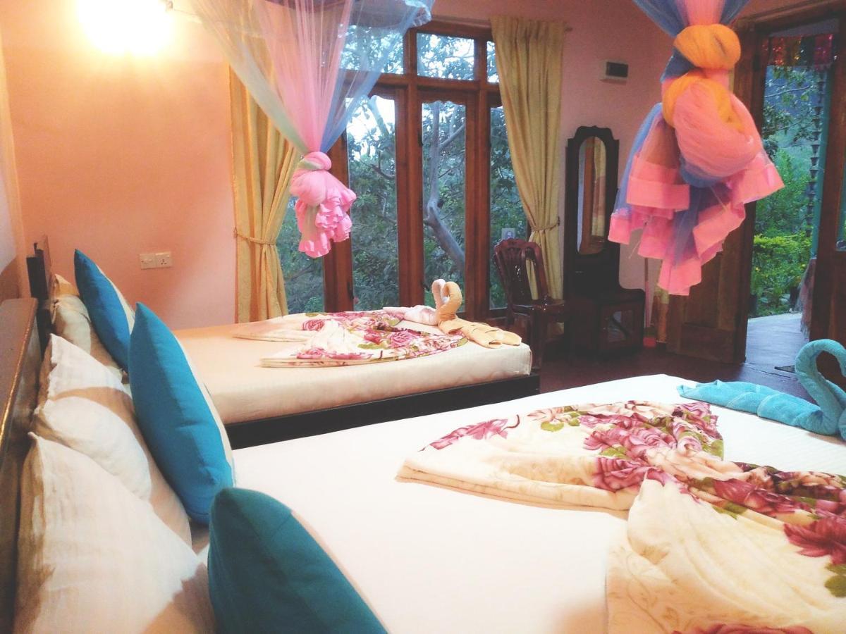 Ella Summer Lesser Ngoại thất bức ảnh