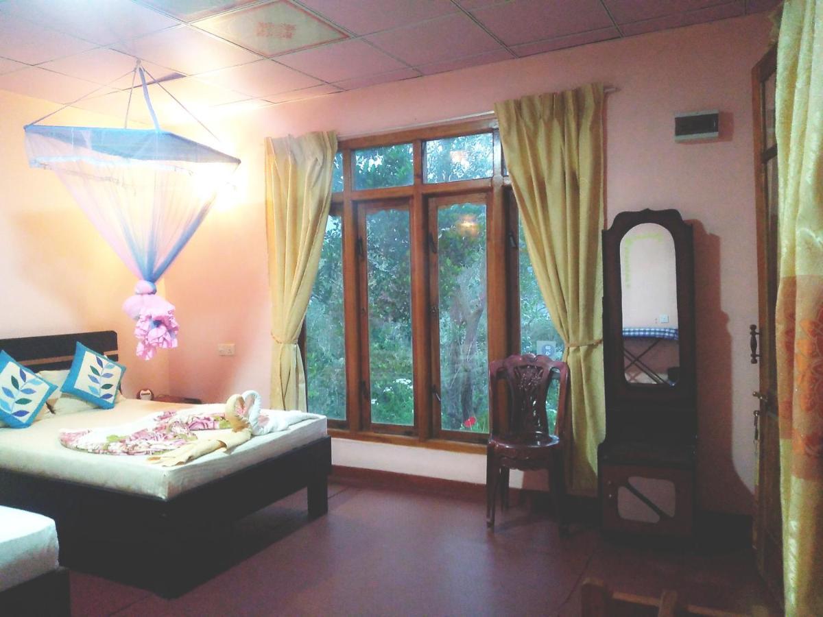 Ella Summer Lesser Ngoại thất bức ảnh