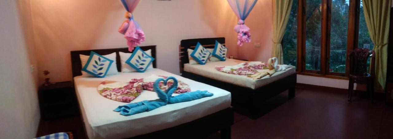 Ella Summer Lesser Ngoại thất bức ảnh