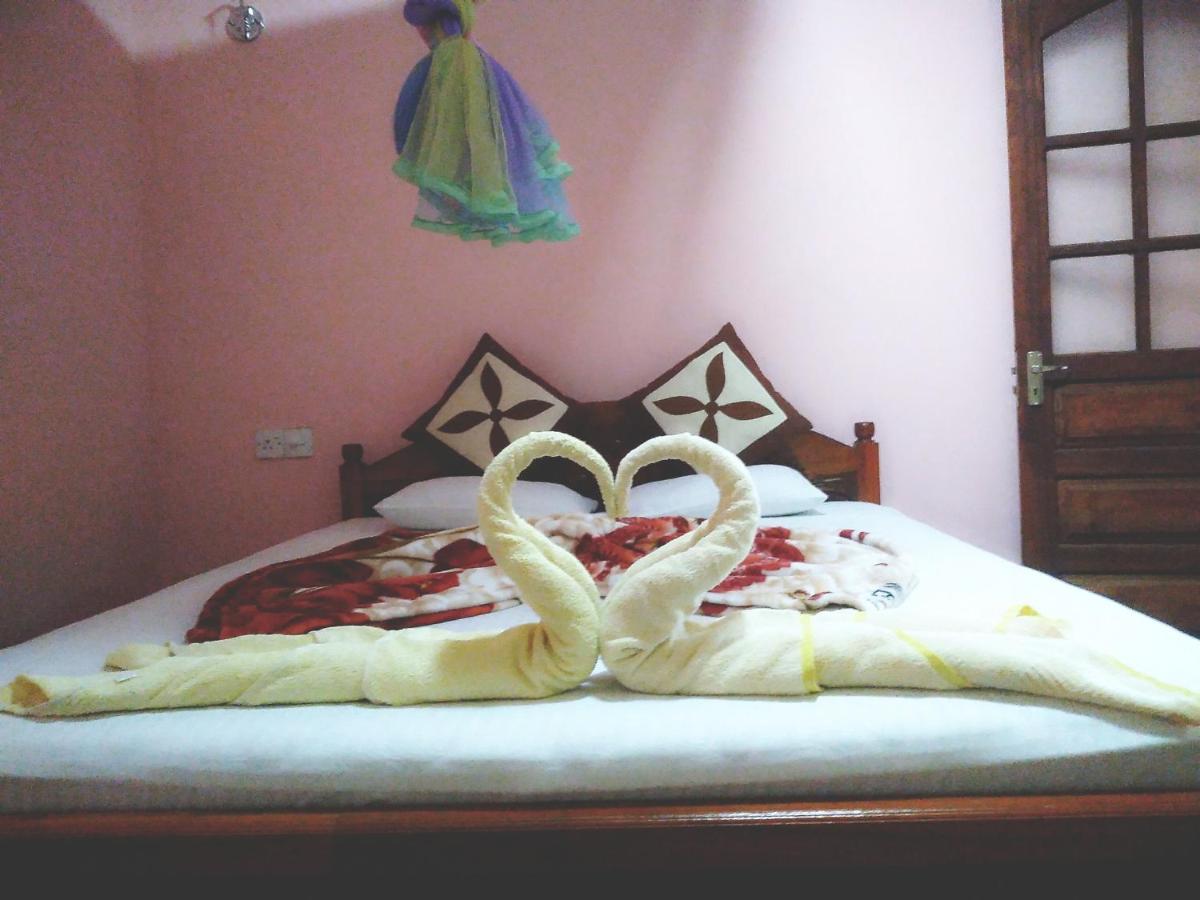 Ella Summer Lesser Ngoại thất bức ảnh