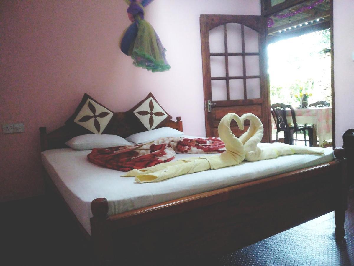 Ella Summer Lesser Ngoại thất bức ảnh