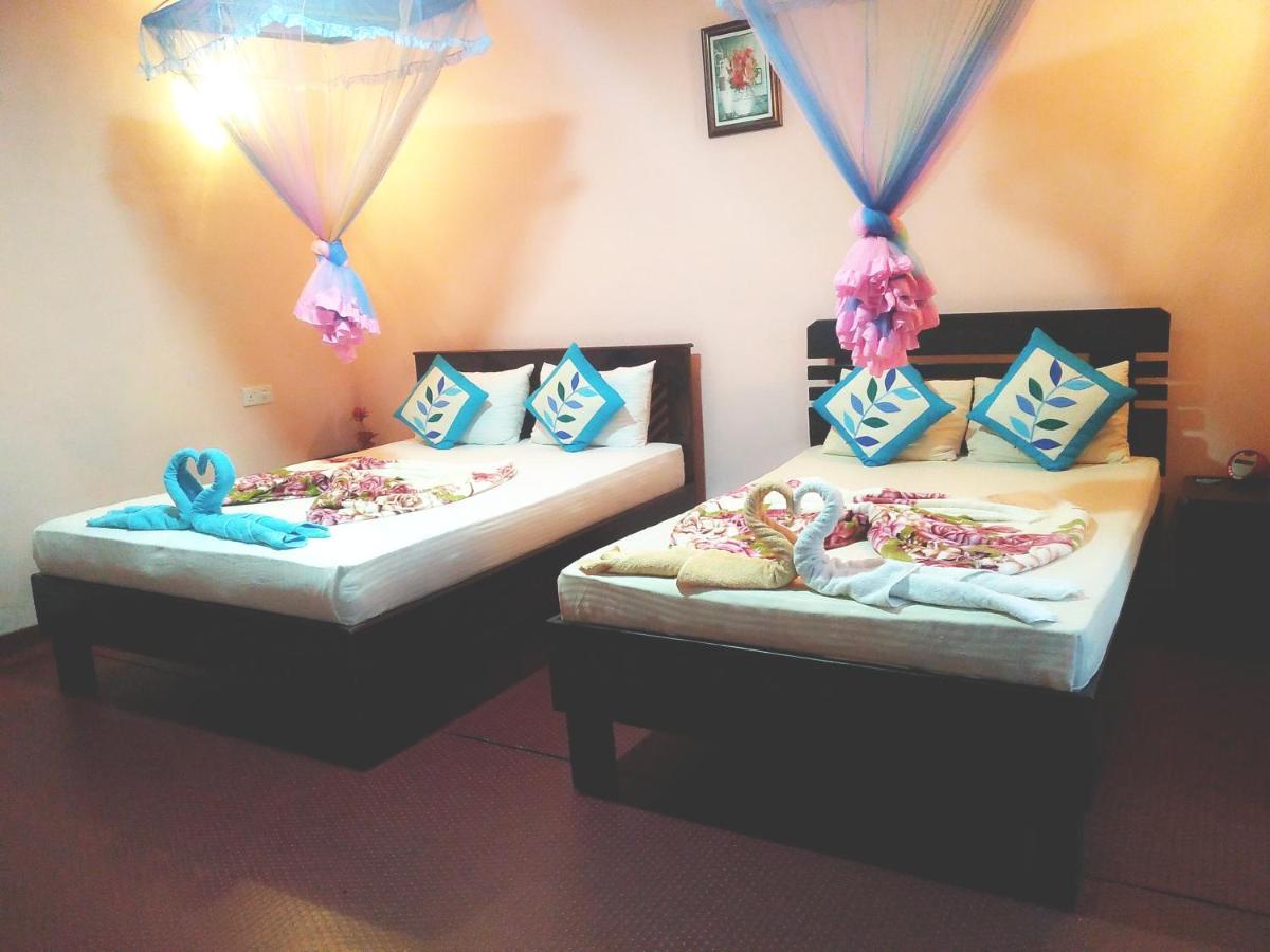 Ella Summer Lesser Ngoại thất bức ảnh