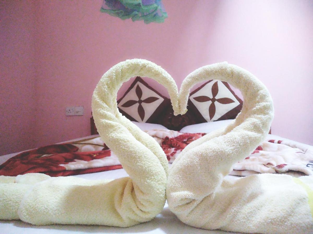 Ella Summer Lesser Ngoại thất bức ảnh