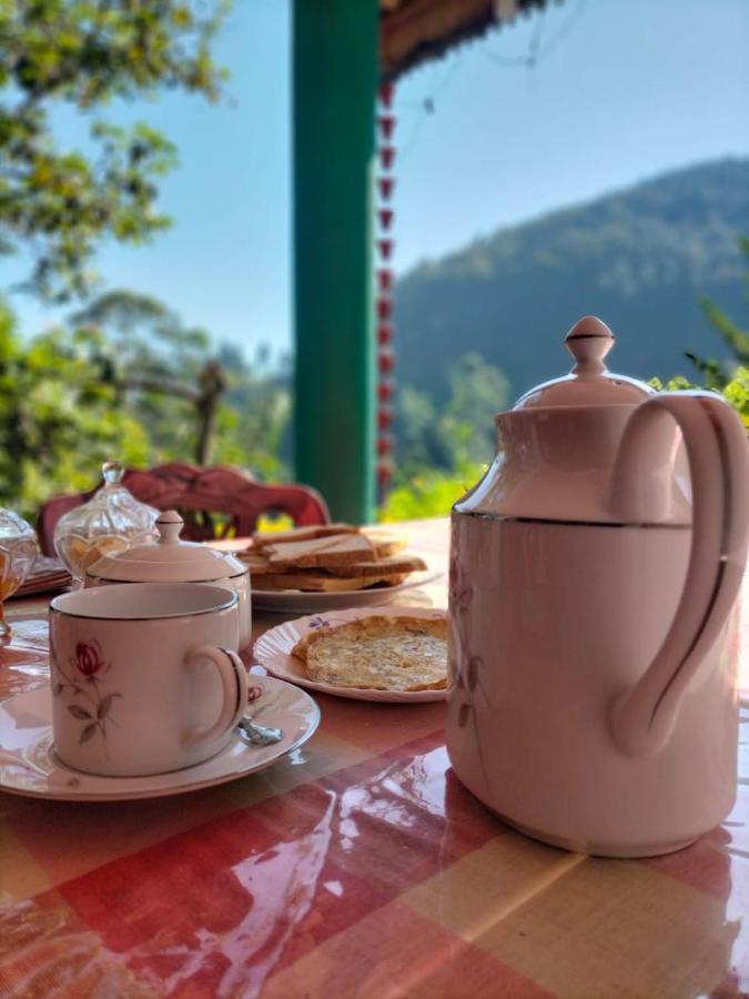 Ella Summer Lesser Ngoại thất bức ảnh