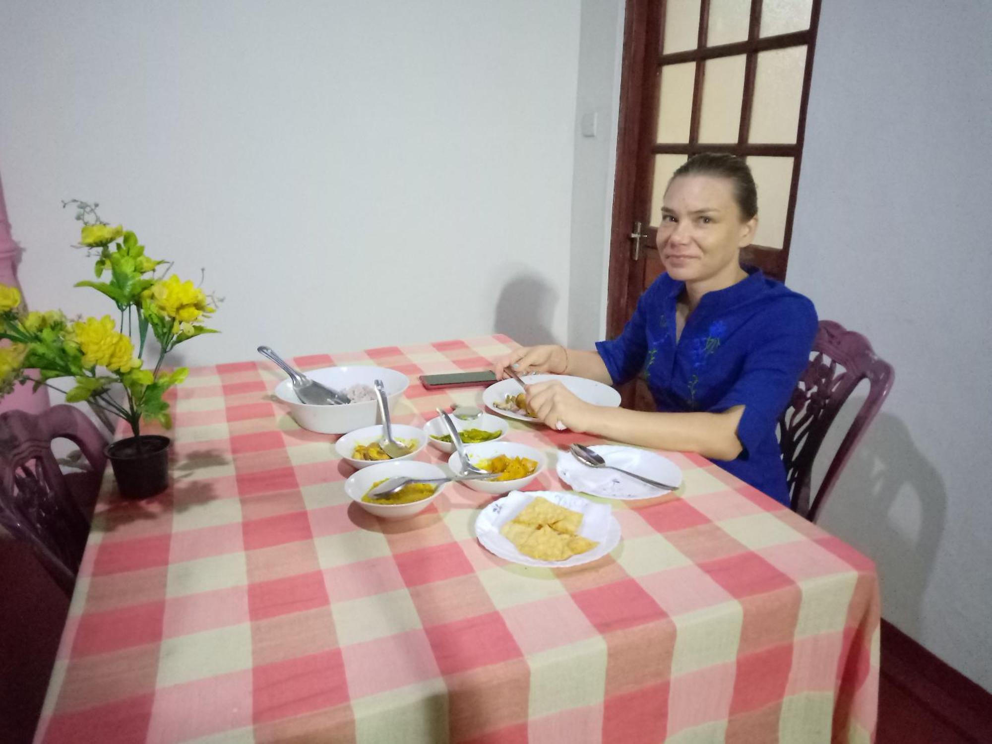 Ella Summer Lesser Ngoại thất bức ảnh