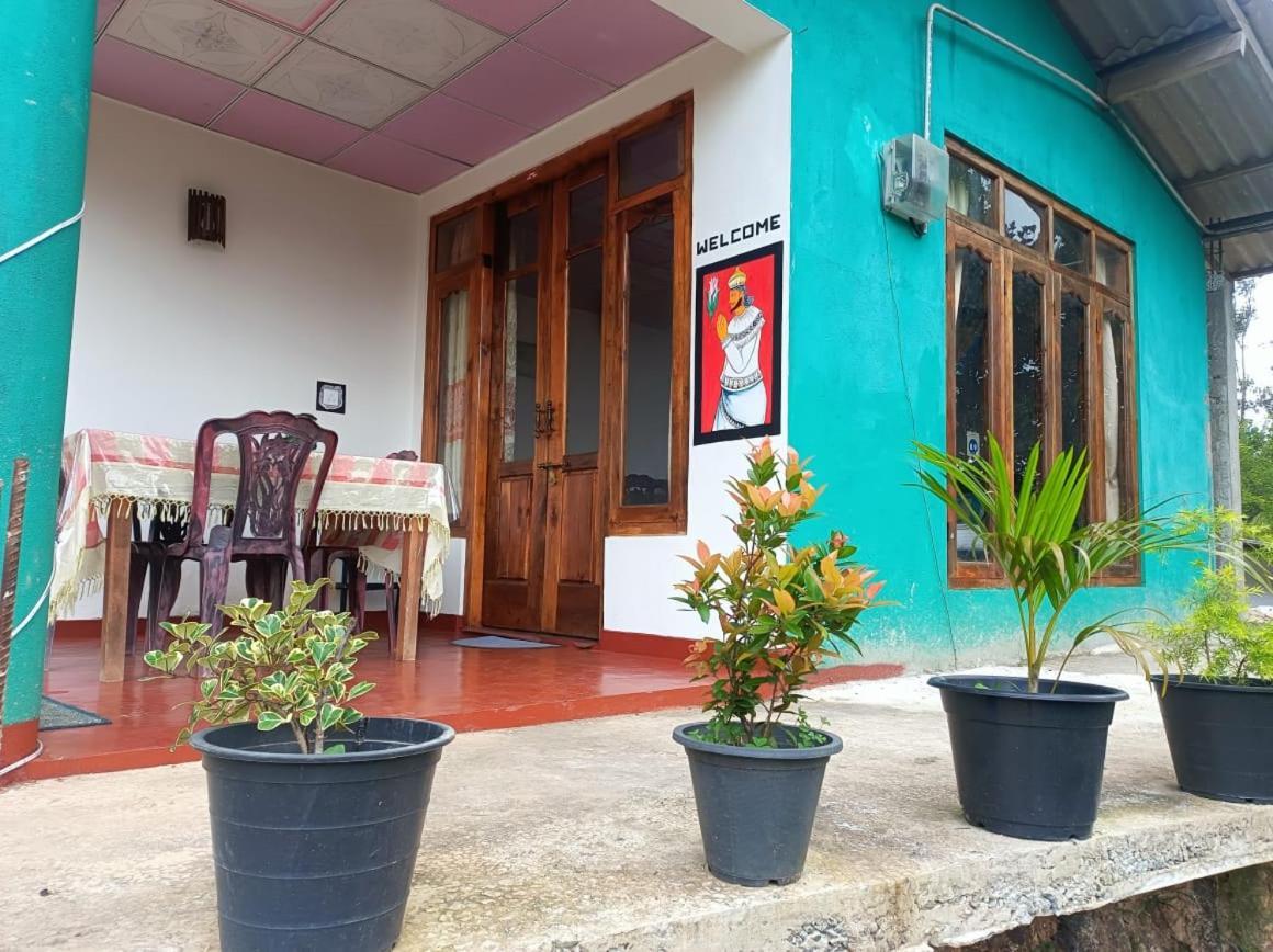 Ella Summer Lesser Ngoại thất bức ảnh