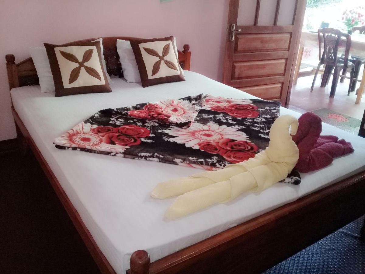 Ella Summer Lesser Ngoại thất bức ảnh