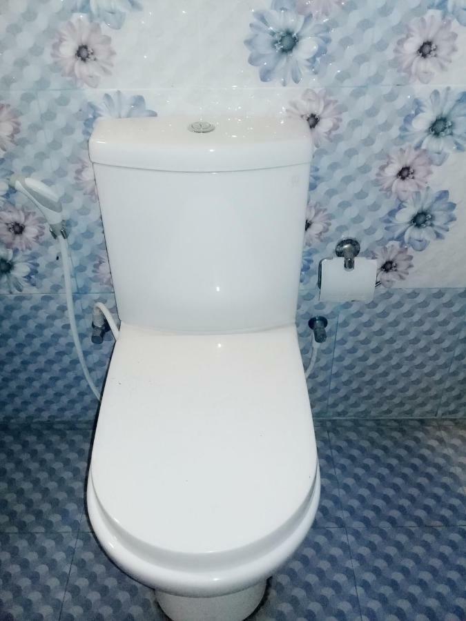 Ella Summer Lesser Ngoại thất bức ảnh