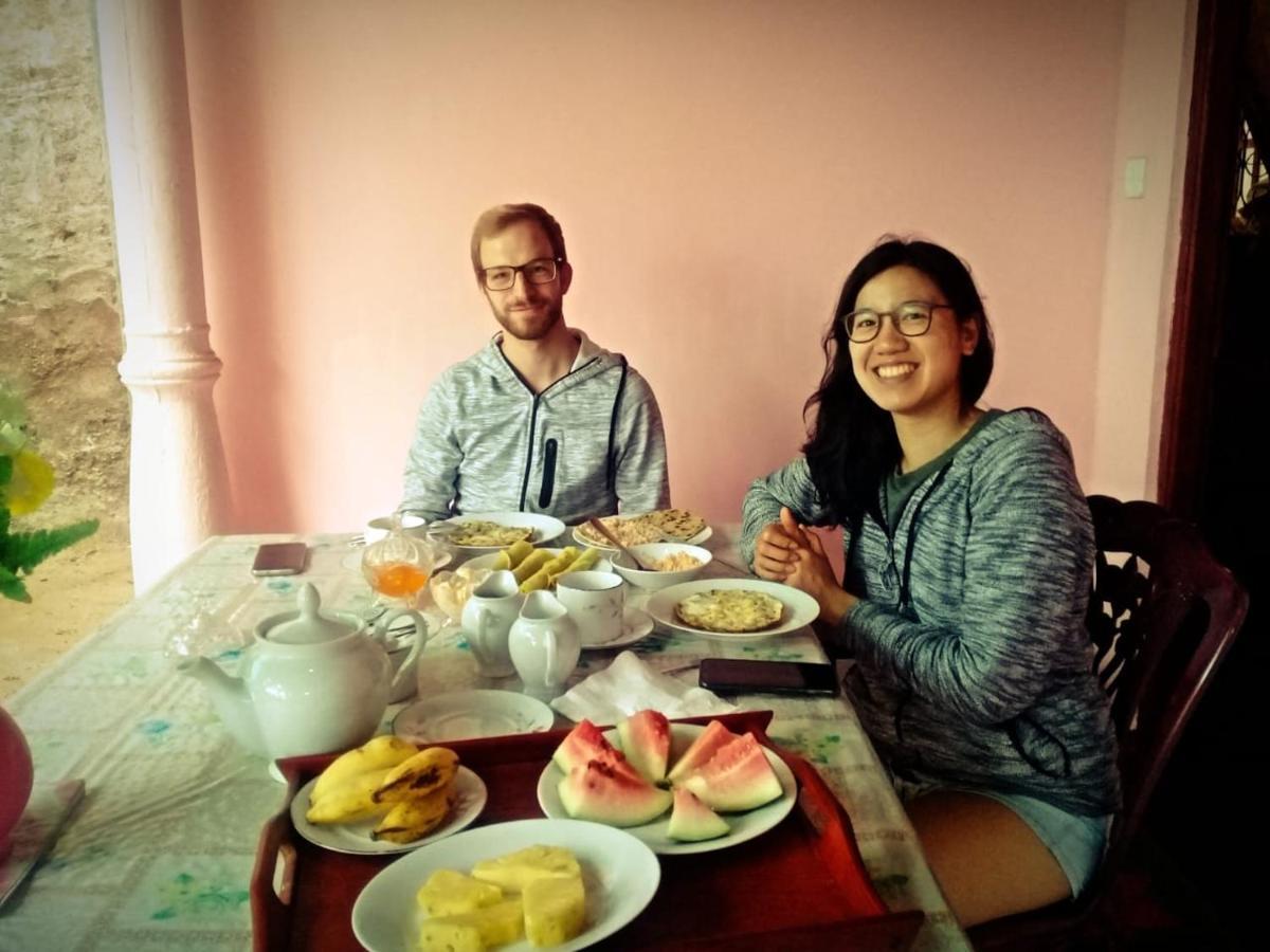 Ella Summer Lesser Ngoại thất bức ảnh
